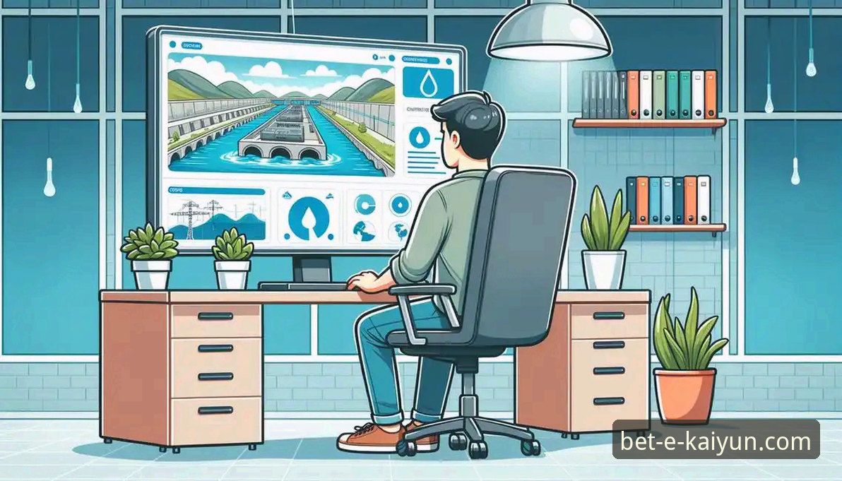 kaiyun押注官网入口2026最新版本 kaiyun体育平台2026最新版本详解:下载、安全与高效使用指南