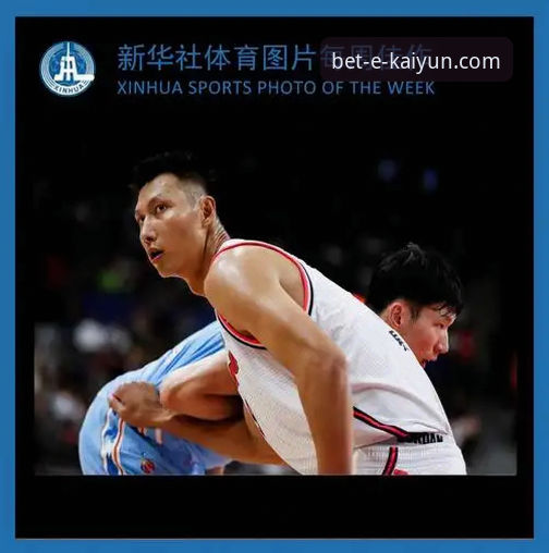 kaiyun押注安装包哪个好 kaiyun体育平台安装包深度评测:哪个版本才是你的最优解?