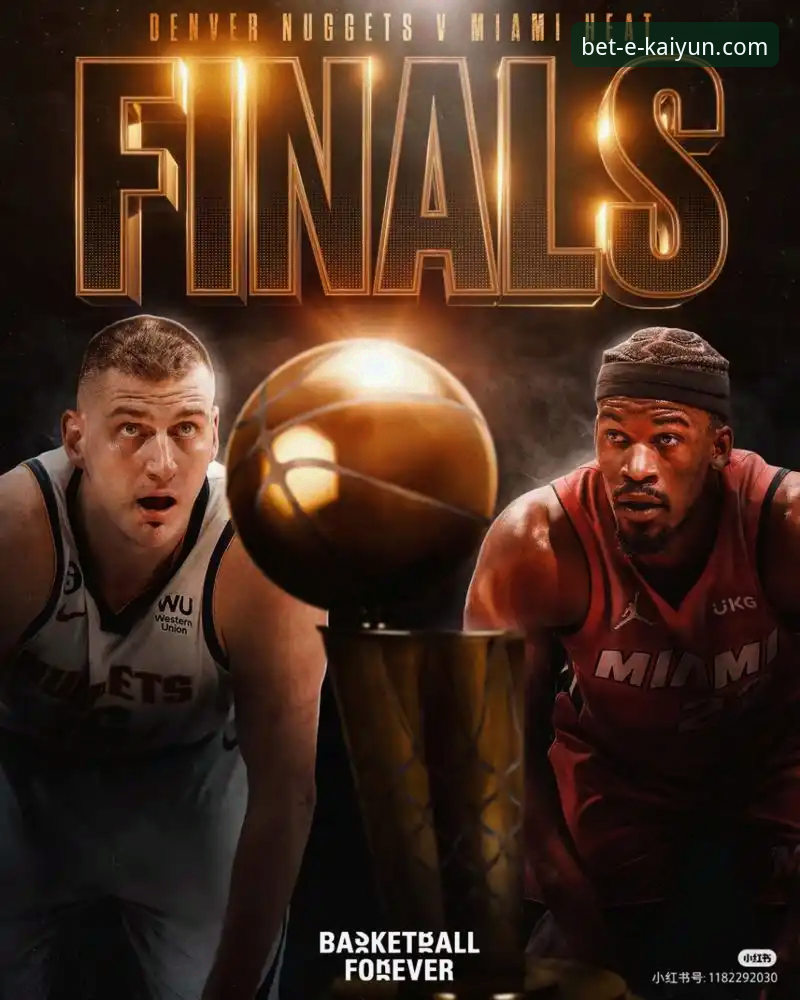 kaiyun押注最新版本下载教程 如何像专业分析师一样解读一场NBA对攻大战?