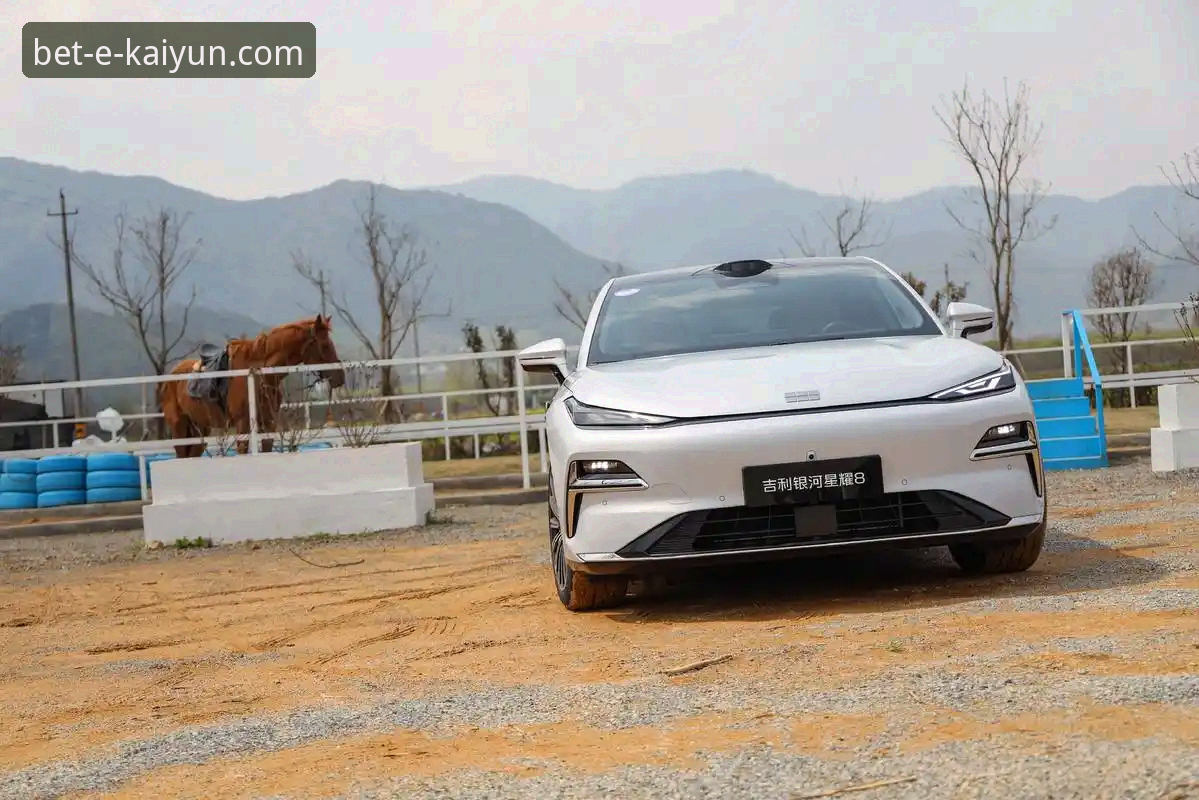 kaiyun体育平台深度评测：流畅与稳定性的技术剖析